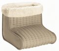 bosotherm 3000 Fußwärmer 32 x 26 x 30cm 100...