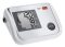 Blutdruckmessgereät boso medicus vital mit Universalmanschette 22-42cm