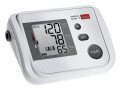 Blutdruckmessgerät boso medicus family 4 mit...