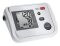 Blutdruckmessgerät boso medicus family 4 mit Universalmanschette 22-42cm