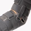 Bort Ellenbogen-Orthese KubiFX universal, grau