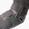 Bort Ellenbogen-Orthese KubiFX universal, grau
