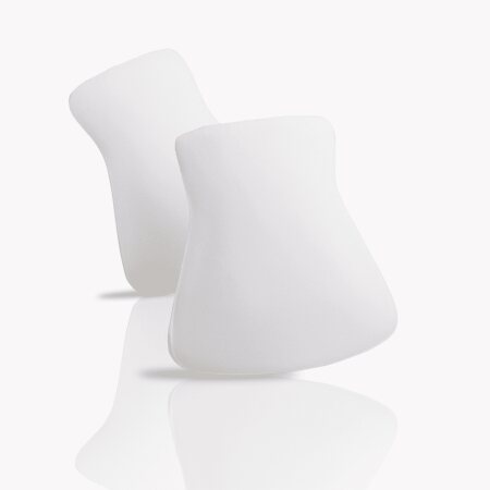 Bort StabiloHip Protektor-Set (VPE: Paar)