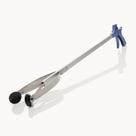 Bort Greiflippe 75cm