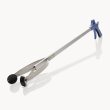 Bort Greiflippe 75cm