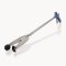 Bort Greiflippe 75cm