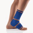 Bort Sprunggelenkbandage TaloStabil Eco für Kinder,...