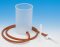 Irrigator 1Liter