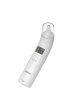 Ohr-Thermometer Omron Gentle Temp 520, weiß
