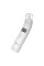 Ohr-Thermometer Omron Gentle Temp 520, weiß