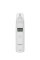 Ohr-Thermometer Omron Gentle Temp 520, weiß