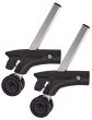 Kipprollen komplett für alle Pyros und alle S-Ecos