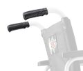 Standard-Handgriff für S-Eco2/ 300/ Pyro Light/...