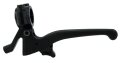 Handbremshebel für TB für S-Eco 2/ S-Eco 300/...
