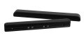 Armlehnenpolster Duo für S-Eco 2/ S-Eco 300/ Pyro Start