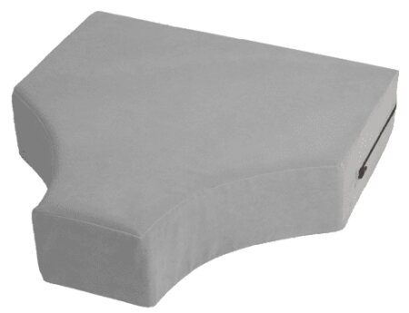 TEP-Protect-Arthrodesenkissen 45x45x10cm