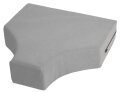 TEP-Protect-Arthrodesenkissen 45x45x10cm