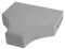 TEP-Protect-Arthrodesenkissen 45x45x10cm
