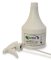 Air-Fresh 2000 Geruchsbinde- und Desinfektionsmittel 1 Liter