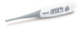 Express-Thermometer FT 15/1 mit flexibler Messspitze,...