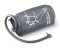 XL-Manschette für Blutdruckmessgerät BM 44, 30-42 cm, grau