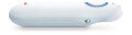 Medel Insektenstichheiler Stick