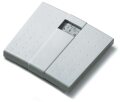 Mechanische Waage MS 01, weiß, 120 kg