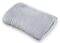 Shiatsu-Massage-Kissen MG 145, grau