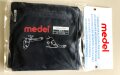 Ersatzmanschette Universal für Medel Sense, 22-42 cm