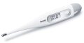 Fieberthermometer FT 09 digital, weiß