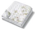 Wärme-Unterbett UB 33, 150x80 cm, 3 Stufen