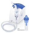 Inhalator IH 26