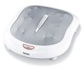 Shiatsu-Fußmassagegerät FM 60 mit...