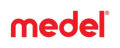Blutdruckmessgerät Handgelenk Medel Quick