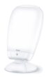 Tageslichtlampe TL 80, weiß