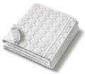 Wärme-Unterbett UB 30, 130x75 cm, 3 Stufen,...