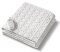 Wärme-Unterbett UB 30, 130x75 cm, 3 Stufen, Abschaltautomatik