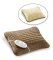 Sofa-Heizkissen HK 48 Cosy, 40x30 cm, 3 Stufen