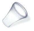 Hygiene-Schutzhüllen-Set für FT 58 (VPE: 20...