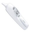 Ohrthermometer FT 58, weiß