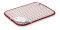 Heizkissen Medel Cozy Warm 44x33 cm, 3 Stufen