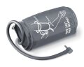 XL-Manschette für Blutdruckmessgerät BM 40,...