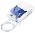 Inhalator IH 21