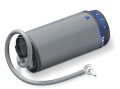 XL-Manschette für Blutdruckmessgerät BM...