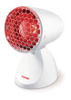 Infrarotlampe Medel Infra Red, 100 Watt, mit...