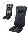 Shiatsu Rücken- und Nackenmassage-Auflage MG 254,...