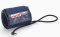 Medel Ersatzmanschette Universal für Medel Elite 22-42 cm