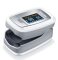 Fingerpulsoximeter PO 30, silber