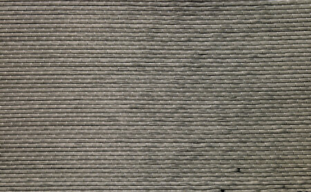 Carbon Gewebeband Unidirektional 375 g/qm, 50mm 10m
