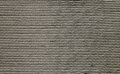 Carbon Gewebeband Unidirektional 375 g/qm, 50mm 10m